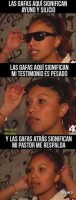 /album/galeria/a1526394-662655300523256-4656519473247724313-n-jpg1/